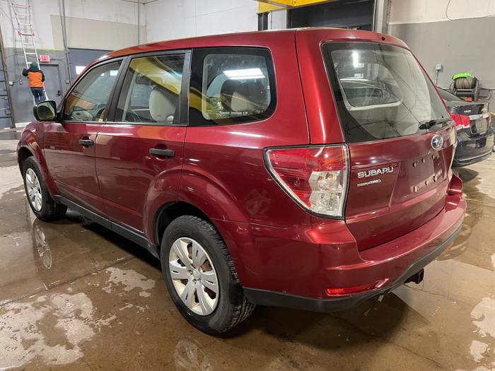 2010 subaru forester 2.5x with 199226 miles for sale near elk-river, minnesota 197a826c1e0e499a9eed6698c5b626ef.jpg