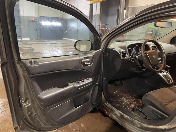 2011 dodge caliber mainstreet with 170022 miles for sale near elk-river, minnesota 197b4eb8a32443e0ae6a67e7ff0d3418.jpg