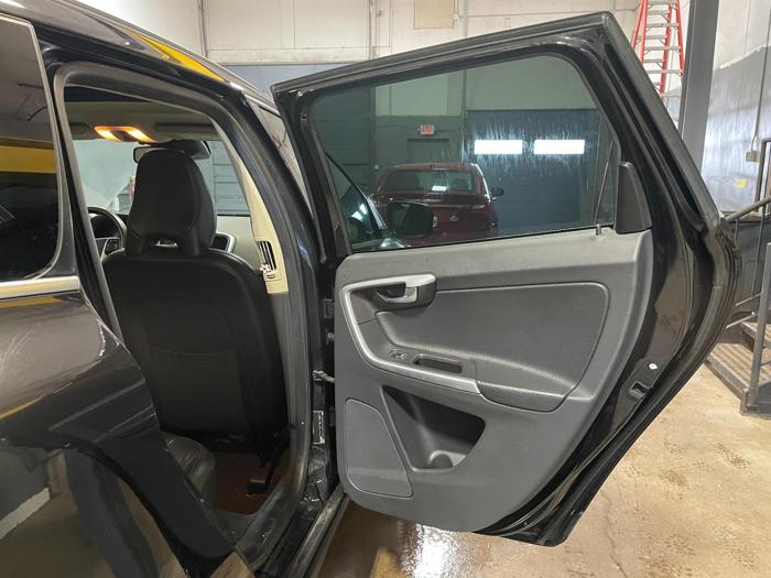 2012 volvo xc60 plus with 174410 miles for sale near elk-river, minnesota 197d5e7150bd4bba92a7fff2cfbc3104.jpg