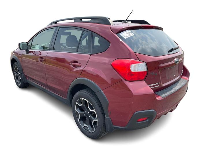 2014 subaru xv-crosstrek 2.0-limited with 154246 miles for sale near elk-river, minnesota 197e1b46b1654edc8de0806515a44d18.jpg