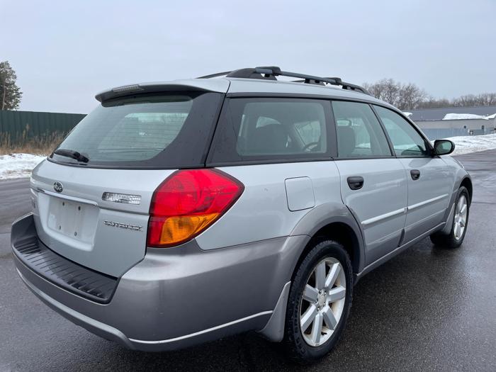 2006 subaru outback 2.5i with 147163 miles for sale near elk-river, minnesota 19800359e2da471dab61f39736b6a66f.jpg