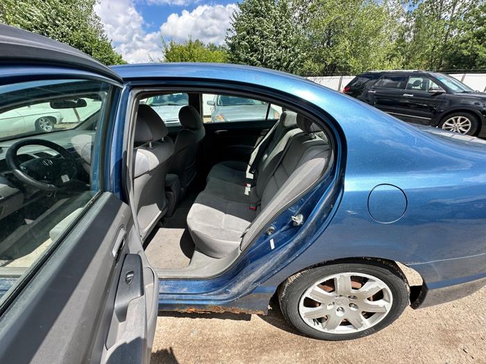 2007 honda civic with 287938 miles for sale near elk-river, minnesota 1980673088fa4032bd395bae26a9b88b.jpeg