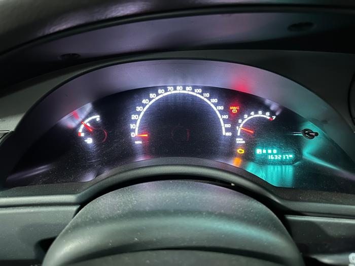 2005 chrysler pacifica awd with 163217 miles for sale near elk-river, minnesota 1981b72f0e1c4640ba7fdad1ac9d294d.jpeg