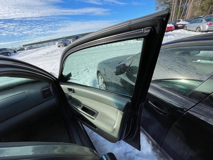 2005 toyota camry le for sale near elk-river, minnesota 19827a4e97d74057bdc14908126f2c3c.jpeg