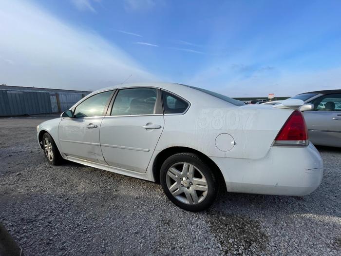 2011 chevrolet impala with 268719 miles for sale near elk-river, minnesota 1983e44ace334dedbcb6fc7d34b45c54.jpg