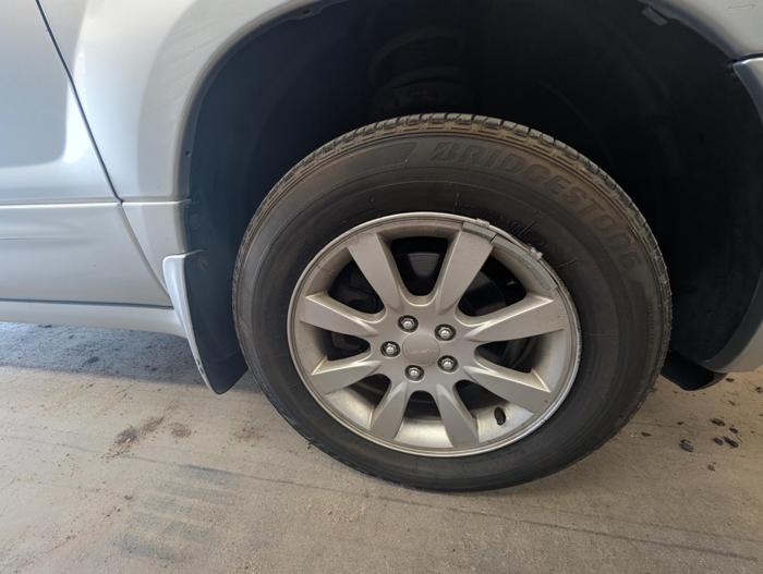 2005 subaru forester 2.5-xs with 159548 miles for sale near elk-river, minnesota 19841358bc2f4ef38dd545896d2f087d.jpg