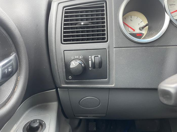 2005 dodge magnum sxt-awd with 245773 miles for sale near elk-river, minnesota 198716d222b0442d8d4e0ca75b9014e1.jpeg