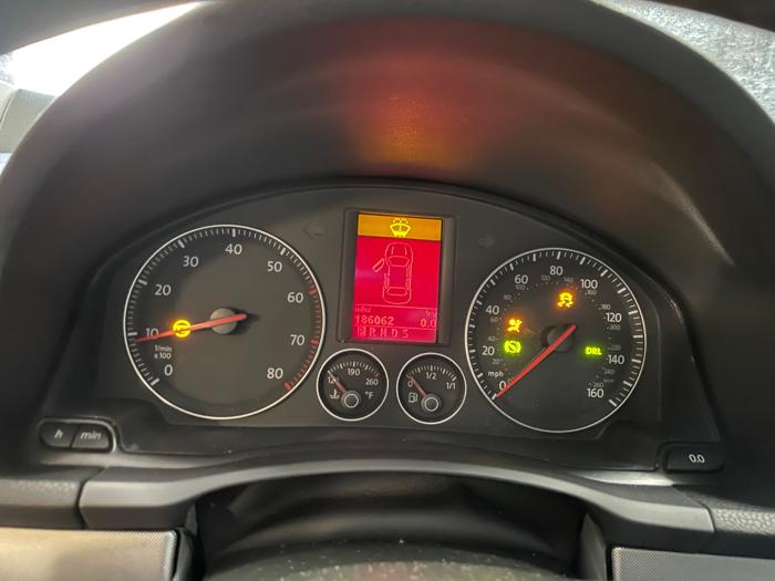 2006 volkswagen jetta 2.5l with 186063 miles for sale near elk-river, minnesota 198722a326be495a9b2b8fb0fc3a3ffa.jpeg