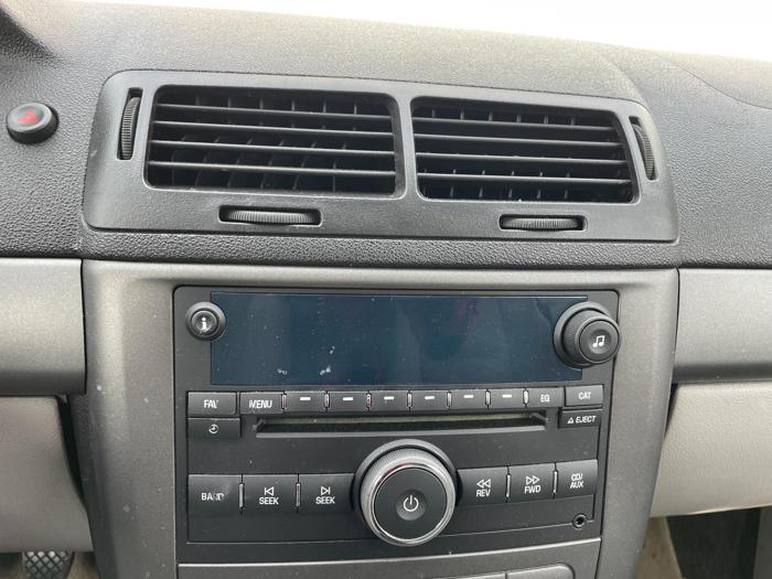 2008 chevrolet cobalt ls with 180865 miles for sale near elk-river, minnesota 198a148e02854d7b8feeccb83e8cf3e5.jpg