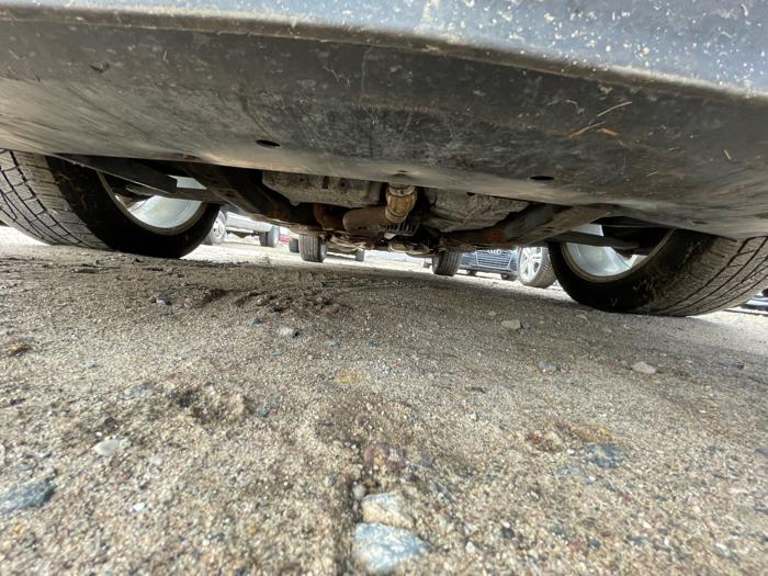 2015 cadillac srx performance-collection-awd with 112665 miles for sale near rice, minnesota 198b4a7a86144a7db423cd7218fe0980.jpeg