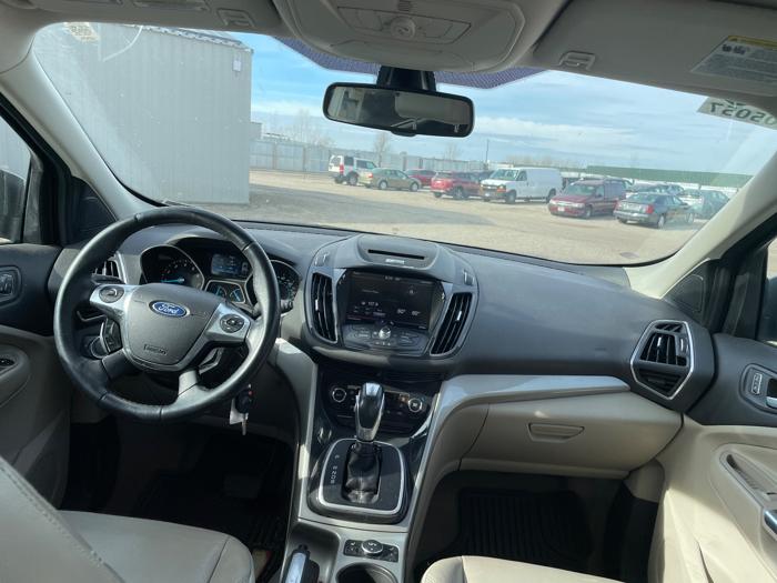 2013 ford escape sel-4wd with 146479 miles for sale near elk-river, minnesota 198c24a896b14795b5fbc27eb2c0828a.jpeg