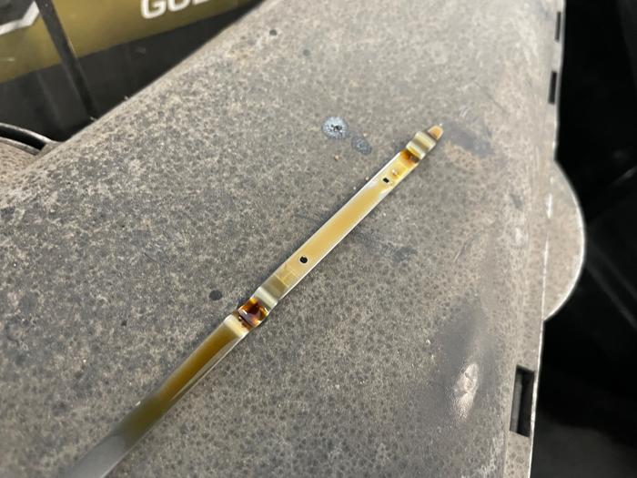 2013 nissan rogue s-awd with 120191 miles for sale near elk-river, minnesota 198dd73641ca441a8353b8b874a086ab.jpeg