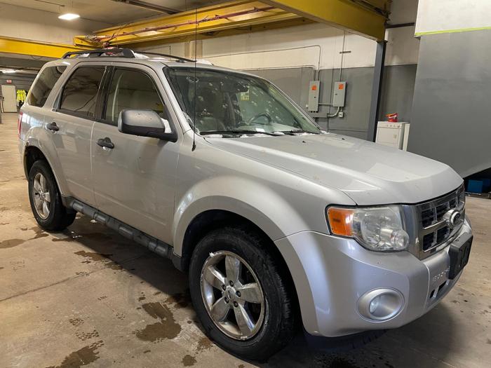 2010 ford escape xlt with 221275 miles for sale near elk-river, minnesota 198ef9bb955c4d5ea3a93c7fa634ab22.jpg