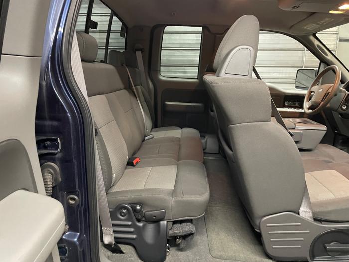 2005 ford f-150 fx4-supercab-4wd with 154731 miles for sale near elk-river, minnesota 198f4ac77f5f4b50ab89c7a2cc0d9574.jpeg