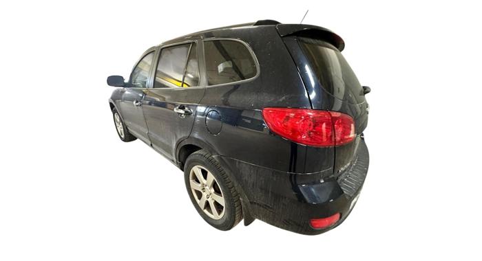 2007 hyundai santa-fe limited-awd with 161703 miles for sale near elk-river, minnesota 199097fb0cef4c399fbf0bdd403b1f97.jpg