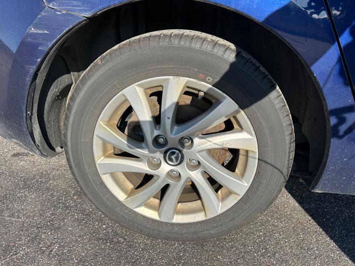 2012 mazda mazda3 i-touring-5-door with 207181 miles for sale near elk-river, minnesota 1990e2a737dc445eb5dbb9f31702a31b.jpeg