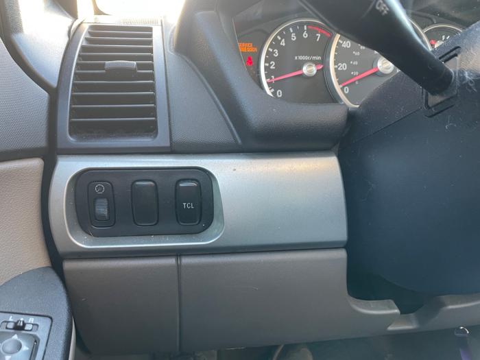 2004 mitsubishi galant ls with 199782 miles for sale near elk-river, minnesota 1992328b2aea4f31b9d3d8987bd3461e.jpeg