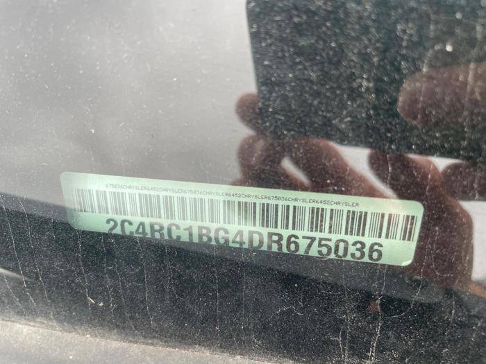 2013 chrysler town-&-country touring with 169086 miles for sale near elk-river, minnesota 19923bb6f0fe40fe94009d39732bd149.jpeg