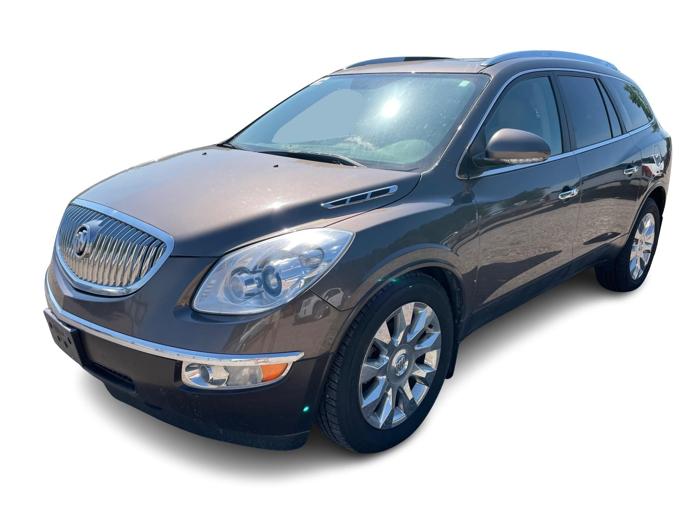 2011 buick enclave cxl-2-awd with 150870 miles for sale near elk-river, minnesota 1993766c286741baa6f04d1b5255c84b.jpg