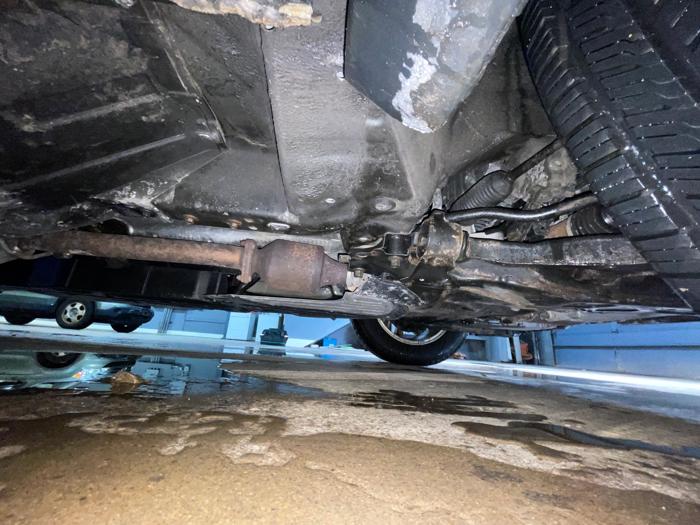 2016 honda cr-v ex-l-awd with 238797 miles for sale near elk-river, minnesota 19971556e205490db02cdb4b60715951.jpeg