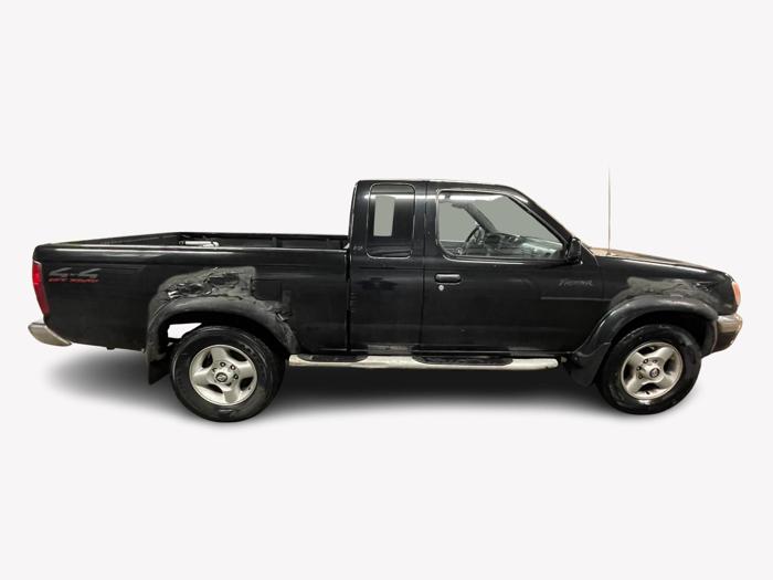 2000 nissan frontier with 214791 miles for sale near elk-river, minnesota 199762bcc4474c5bbe9df79dce3bd670.jpg
