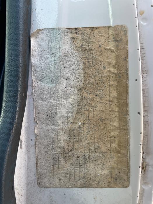 1993 chevrolet sport-van g20 with 97415 miles for sale near elk-river, minnesota 199828ac142e41d3a63e14e8a31a1566.jpeg