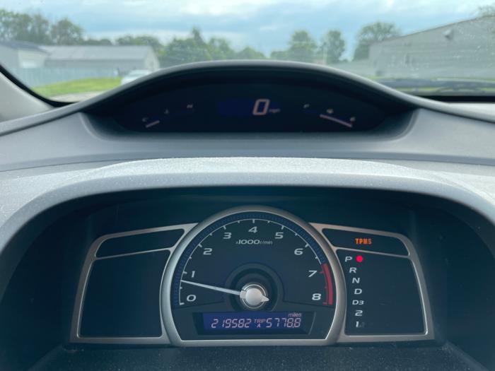 2010 honda civic dx-vp-sedan-5-speed-at with 219582 miles for sale near elk-river, minnesota 1999cdcf826a453da3b5aa9174415c05.jpeg