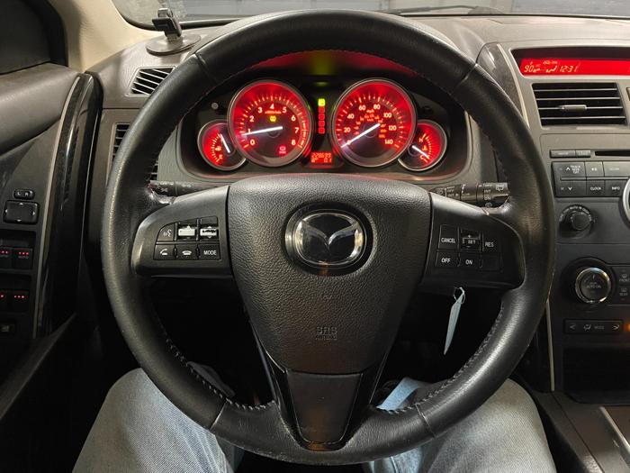2010 mazda cx-9 sport with 228699 miles for sale near elk-river, minnesota 199ae33f14b44662bc1fe1d85fefa1d3.jpg