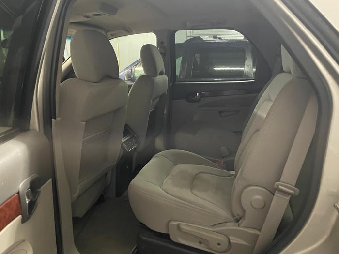 2007 buick rendezvous cx with 169629 miles for sale near elk-river, minnesota 199aff8ed67743e68a4b952529aef301.jpg