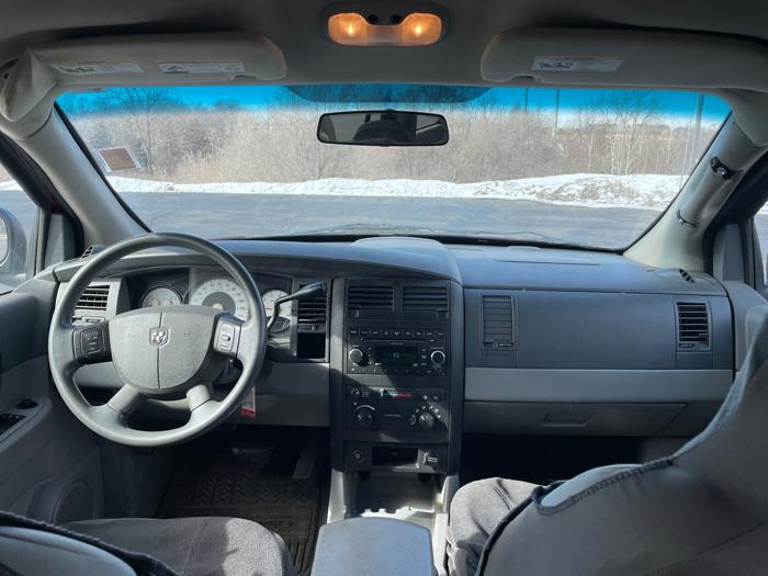 2008 dodge durango sxt-4wd with 208856 miles for sale near clearwater, minnesota 199b795b838646a29996e98a692d4567.jpeg