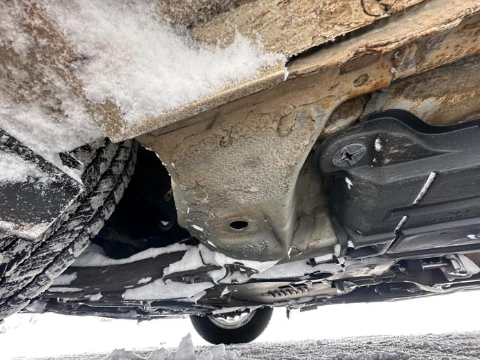 2010 toyota prius prius-ii with 264268 miles for sale near elk-river, minnesota 199c23684b2b4d44a1e5dfc1633230a2.jpeg