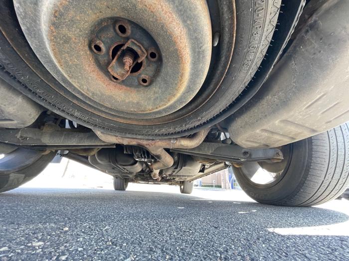 2015 dodge journey crossroad-awd with 176886 miles for sale near burnsville, minnesota 19a033ad41704e10b76657020c97bb25.jpeg