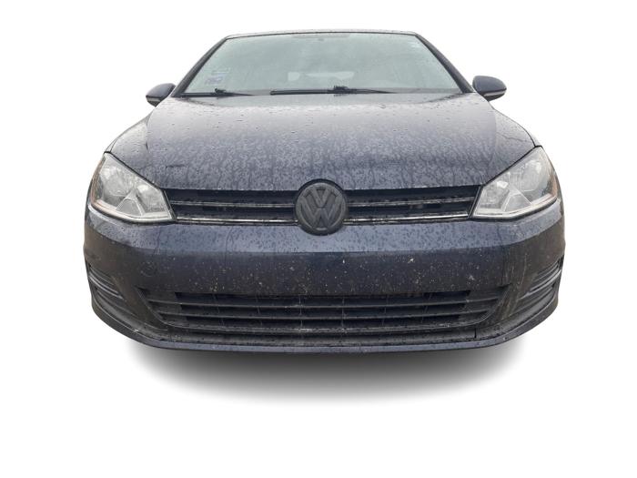 2016 volkswagen golf tsi-s-6a with 161201 miles for sale near rochester, minnesota 19a148204f934bf4a83eb3051f86b980.jpg