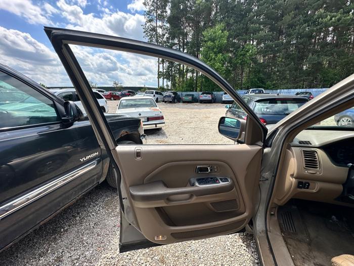 2003 honda pilot ex-w--leather for sale near elk-river, minnesota 19a2b273f49841edb7faebf15f3b17f0.jpeg