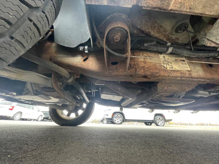 2011 gmc sierra-1500 denali-crew-cab-4wd with 134365 miles for sale near rochester, minnesota 19a3a87ee232488897a6e7a272db4ae4.jpeg