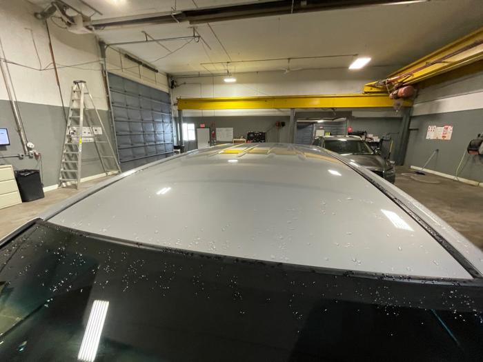 2010 honda odyssey lx with 65300 miles for sale near elk-river, minnesota 19a4240690f443b6874c5a63f7ed6d00.jpeg