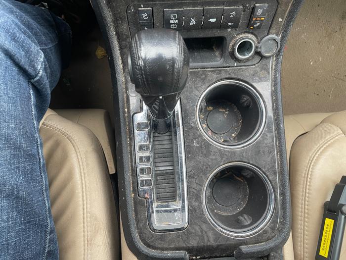 2012 gmc acadia denali-awd with 192417 miles for sale near redwood-falls, minnesota 19a558c839e2442a84da97b453f953a5.jpeg