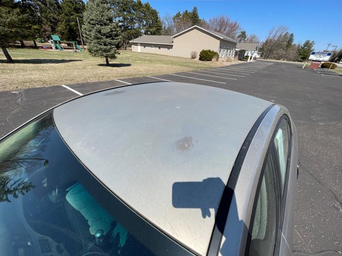 2001 hyundai sonata gl with 173208 miles for sale near columbus, minnesota 19a8b63ca99a41059fe81643fda5004b.jpeg