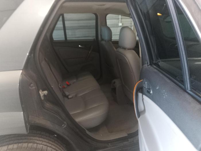 2007 saturn vue awd-v6 with 158126 miles for sale near elk-river, minnesota 19aa718d7663460ab999132c46c147d2.jpg