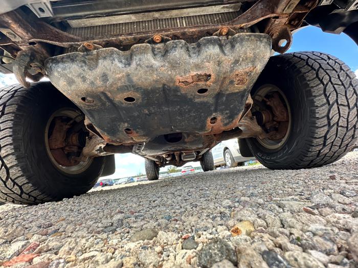 2003 toyota tacoma xtracab-4wd with 192544 miles for sale near elk-river, minnesota 19ac97a34e594edb9203e94ce5ad60f6.jpeg