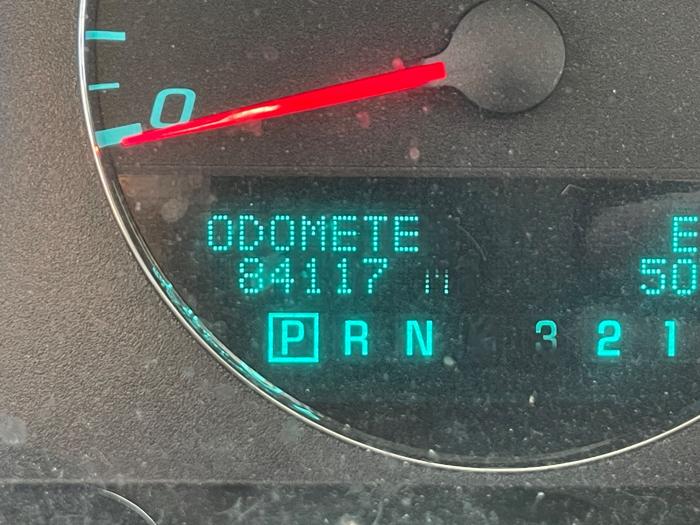 2009 chevrolet impala lt with 84117 miles for sale near rochester, minnesota 19ae28e7ff534e5a8974bbb2e823d601.jpeg