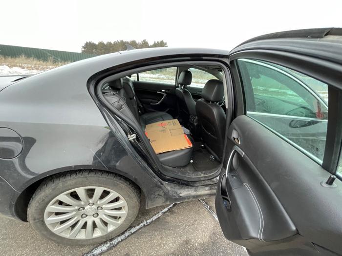 2013 buick regal turbo-premium-1 with 90440 miles for sale near elk-river, minnesota 19ae8446da284879bb95bb055214d751.jpeg