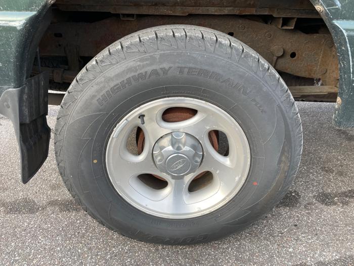 2001 ford ranger edge-supercab-3.0-4wd with 95144 miles for sale near elk-river, minnesota 19b02001dfad4c4a9bd117fda74598e6.jpeg