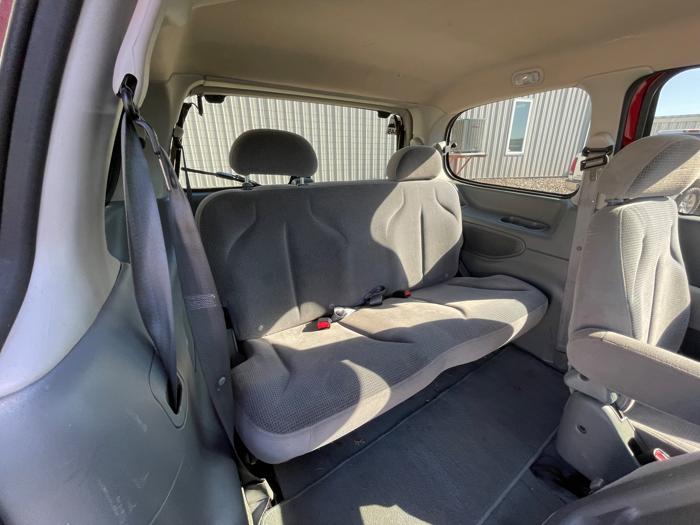 2002 mercury villager sport with 120580 miles for sale near elk-river, minnesota 19b18643d9644628804078eb03782bae.jpeg