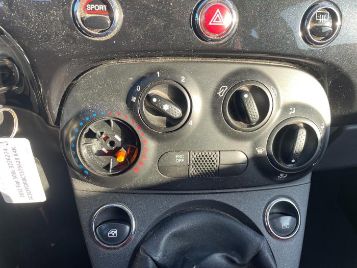 2012 fiat 500 pop with 93493 miles for sale near elk-river, minnesota 19b1db9fa1fc4d40b5e26b7cb782645c.jpg