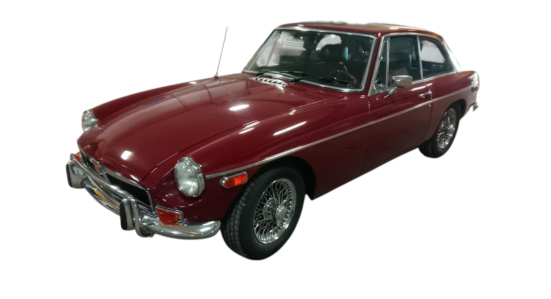1974 mg mgb-roadster with 35326 miles for sale near elk-river, minnesota 19b253d536c2410591642d4d43a19527.png