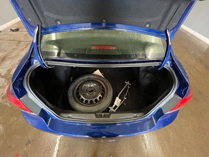 2012 chevrolet cruze 2ls with 167434 miles for sale near elk-river, minnesota 19b2ae636f1644c18a6b0fdb161e09ca.jpeg