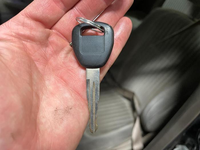1998 honda accord lx-sedan with 210121 miles for sale near elk-river, minnesota 19b4a1fe997442e6a015f84f28b152dc.jpg