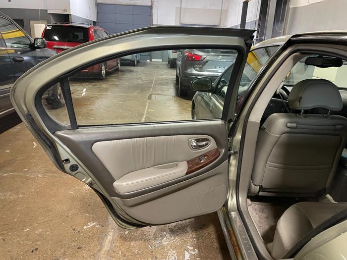 2001 infiniti i30 base with 137190 miles for sale near elk-river, minnesota 19b524e8457d45c9876c2703764f1553.jpg