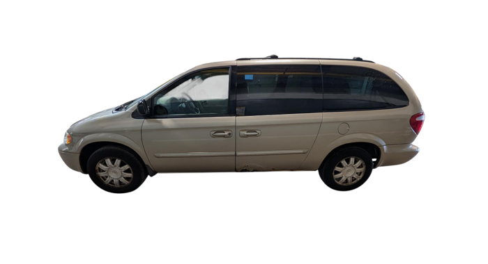 2006 chrysler town-&-country touring with 117074 miles for sale near elk-river, minnesota 19b60557b06b4c88a2eb36310a4cee44.png